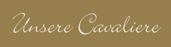 Home_Cavaliere vom Hubertushof - Cavalier King Charles und Welpen